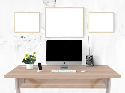 ScatterHall Kazino Mobilā lietotne