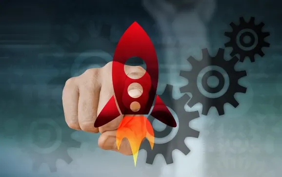 ScatterHall Kazino Atbalsts